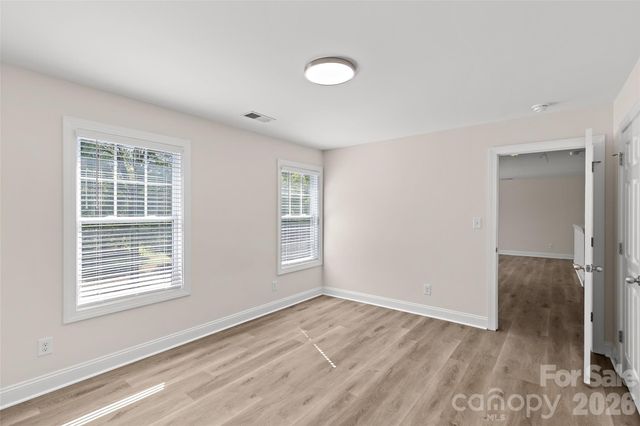 3317 Bridgewick Road, Waxhaw, NC 28173