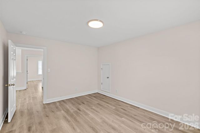 3317 Bridgewick Road, Waxhaw, NC 28173