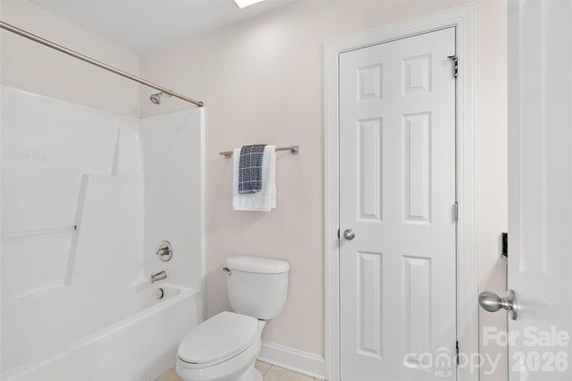 3317 Bridgewick Road, Waxhaw, NC 28173