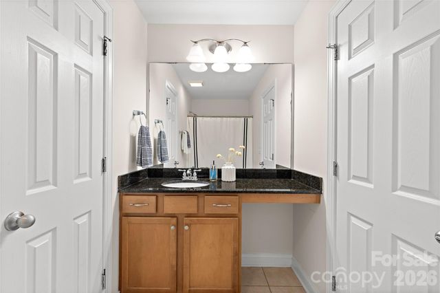 3317 Bridgewick Road, Waxhaw, NC 28173