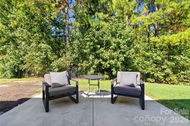 3317 Bridgewick Road, Waxhaw, NC 28173