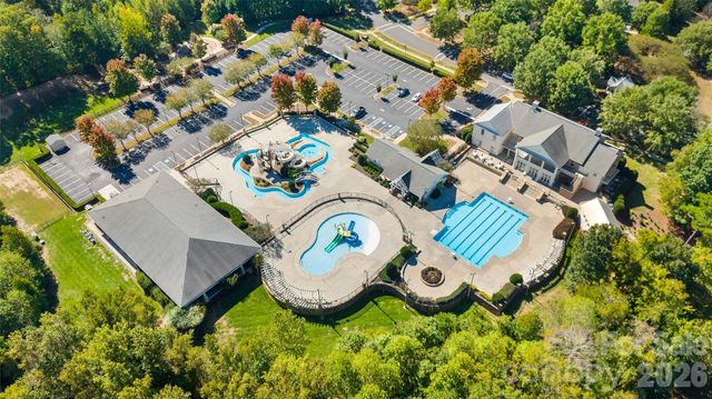3317 Bridgewick Road, Waxhaw, NC 28173