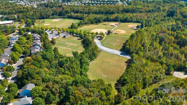 3317 Bridgewick Road, Waxhaw, NC 28173