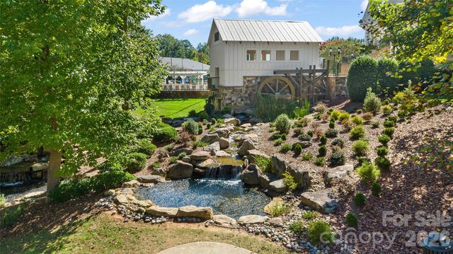 3317 Bridgewick Road, Waxhaw, NC 28173