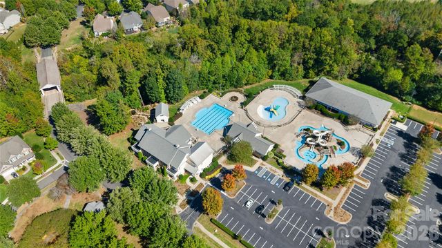 3317 Bridgewick Road, Waxhaw, NC 28173