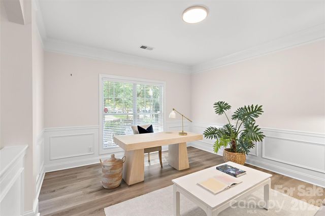 3317 Bridgewick Road, Waxhaw, NC 28173