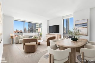 235 E 55th St Apt 34A, New York City, NY 10022
