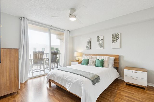 1801 N Flagler Drive 238, West Palm Beach, FL 33407