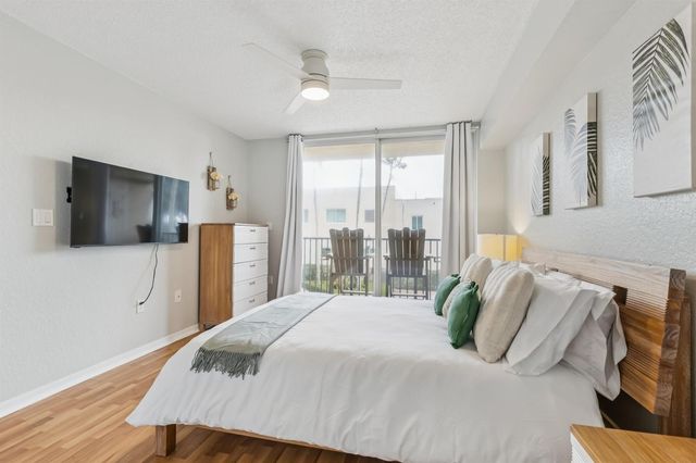 1801 N Flagler Drive 238, West Palm Beach, FL 33407