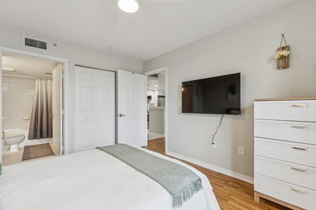 1801 N Flagler Drive 238, West Palm Beach, FL 33407