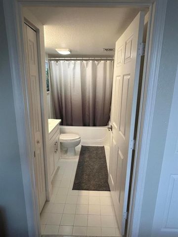 1801 N Flagler Drive 238, West Palm Beach, FL 33407