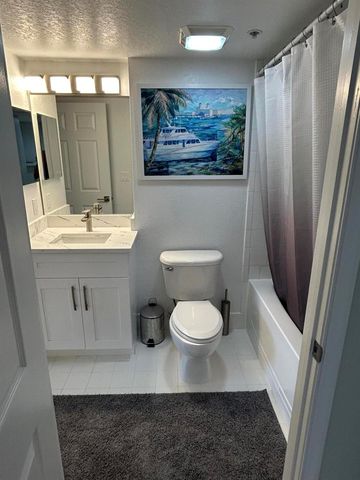 1801 N Flagler Drive 238, West Palm Beach, FL 33407