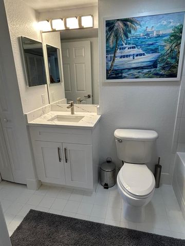 1801 N Flagler Drive 238, West Palm Beach, FL 33407