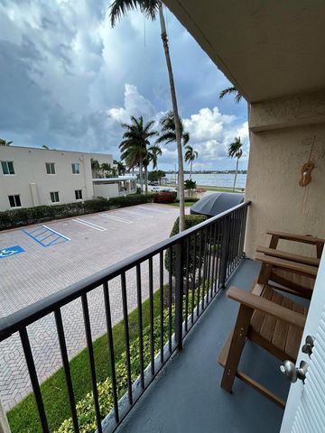 1801 N Flagler Drive 238, West Palm Beach, FL 33407