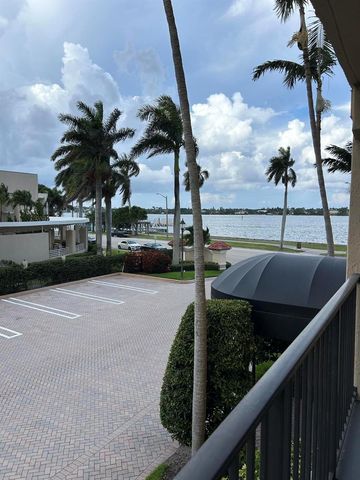 1801 N Flagler Drive 238, West Palm Beach, FL 33407
