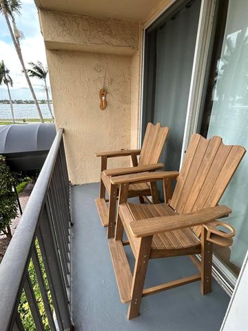 1801 N Flagler Drive 238, West Palm Beach, FL 33407