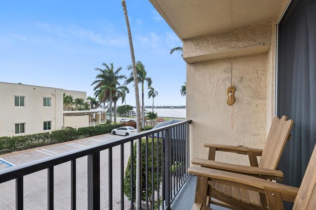 1801 N Flagler Drive 238, West Palm Beach, FL 33407