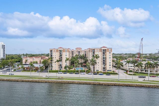 1801 N Flagler Drive 238, West Palm Beach, FL 33407