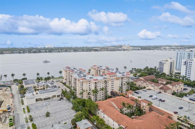 1801 N Flagler Drive 238, West Palm Beach, FL 33407