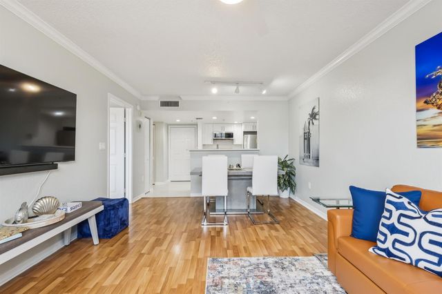 1801 N Flagler Drive 238, West Palm Beach, FL 33407