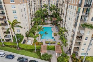 1801 N Flagler Drive 238, West Palm Beach, FL 33407