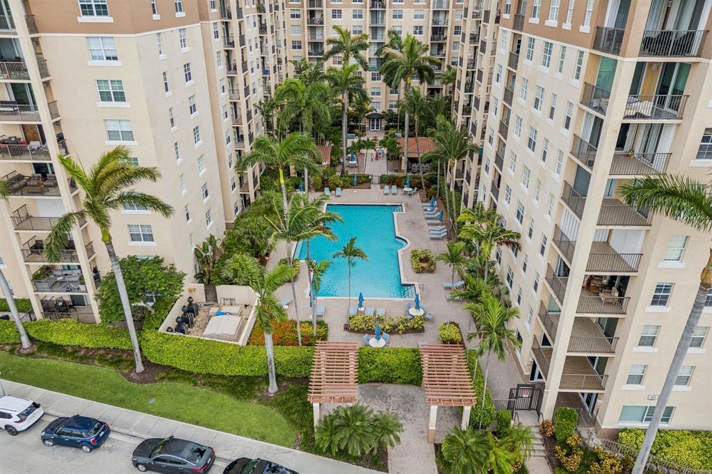 1801 N Flagler Drive 238, West Palm Beach, FL 33407
