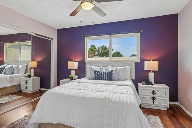 13416 Ripple, Lakeside, CA 92040