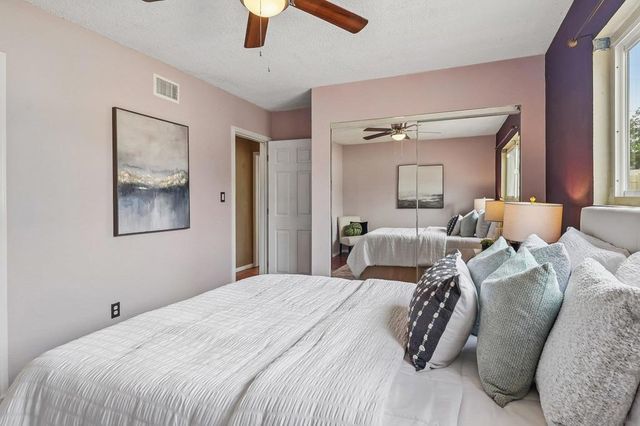 13416 Ripple, Lakeside, CA 92040