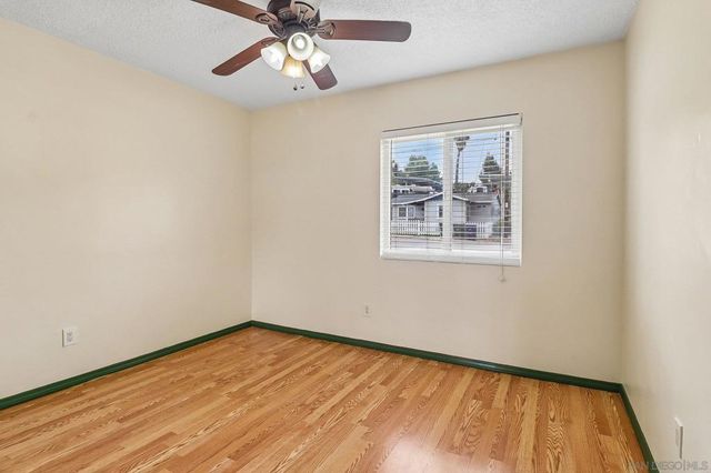 13416 Ripple, Lakeside, CA 92040