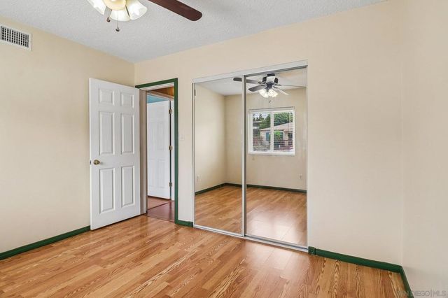 13416 Ripple, Lakeside, CA 92040