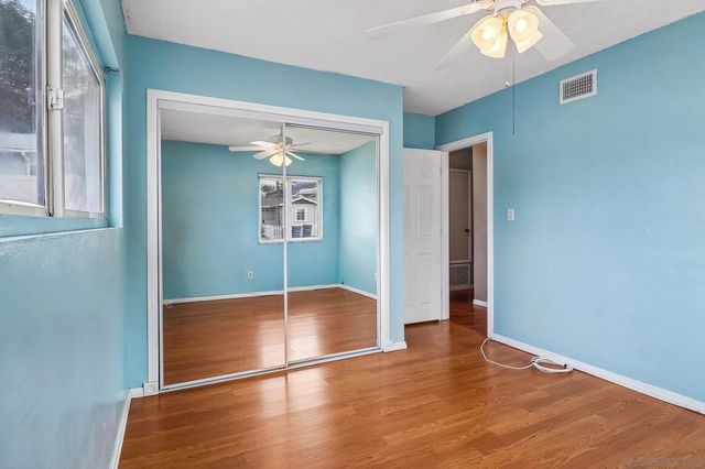13416 Ripple, Lakeside, CA 92040