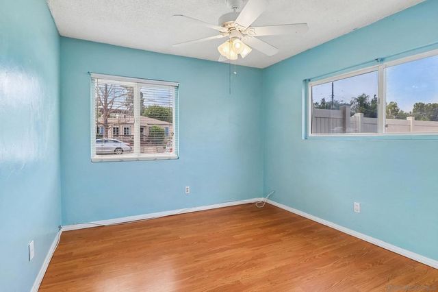 13416 Ripple, Lakeside, CA 92040
