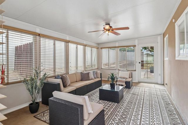 13416 Ripple, Lakeside, CA 92040