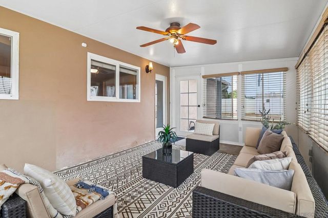 13416 Ripple, Lakeside, CA 92040