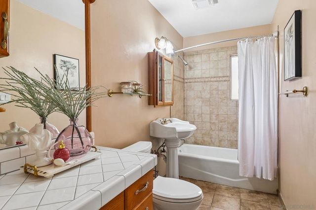 13416 Ripple, Lakeside, CA 92040