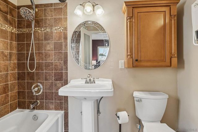 13416 Ripple, Lakeside, CA 92040