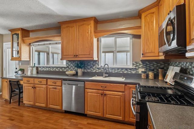 13416 Ripple, Lakeside, CA 92040