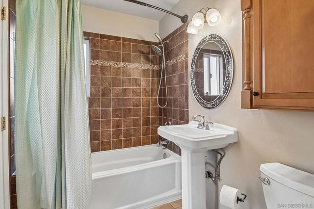 13416 Ripple, Lakeside, CA 92040