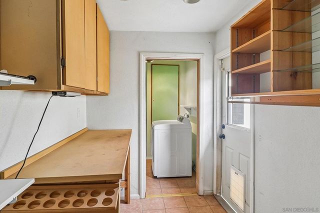 13416 Ripple, Lakeside, CA 92040