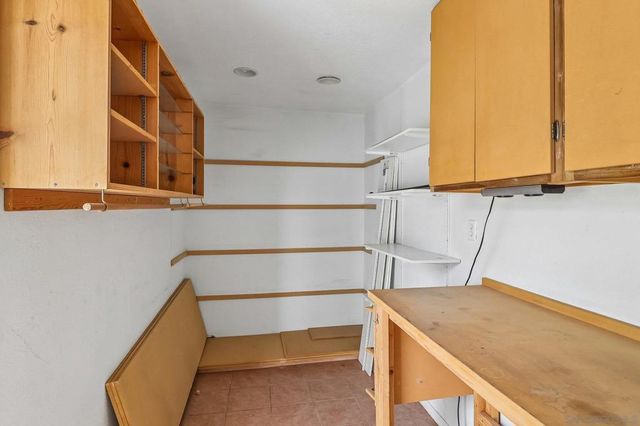 13416 Ripple, Lakeside, CA 92040