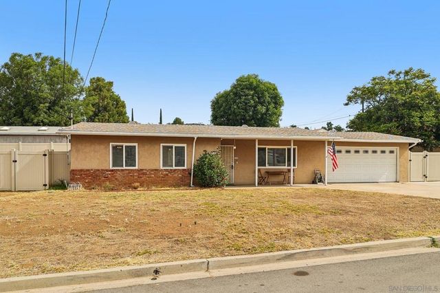 13416 Ripple, Lakeside, CA 92040