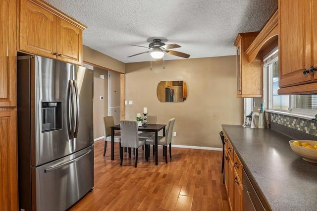 13416 Ripple, Lakeside, CA 92040