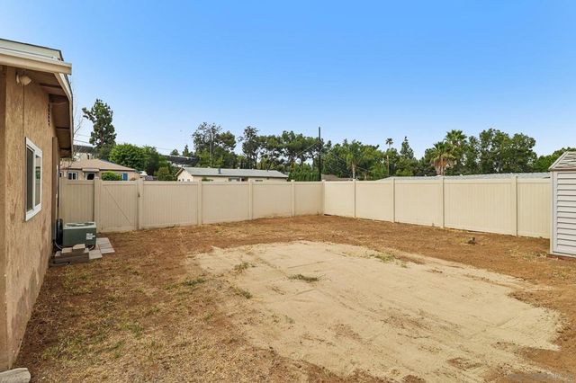 13416 Ripple, Lakeside, CA 92040