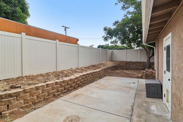 13416 Ripple, Lakeside, CA 92040
