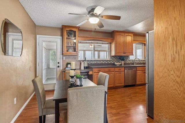 13416 Ripple, Lakeside, CA 92040