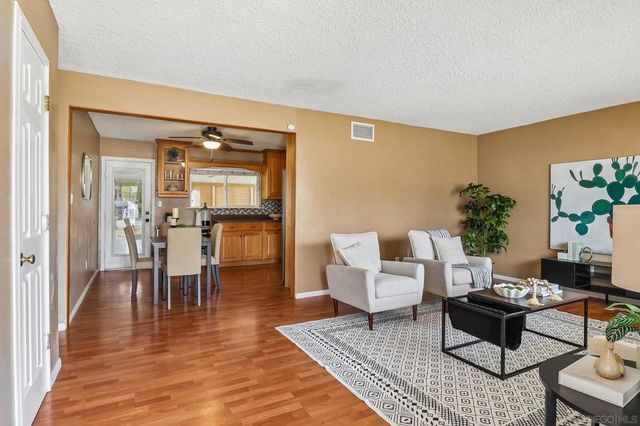 13416 Ripple, Lakeside, CA 92040