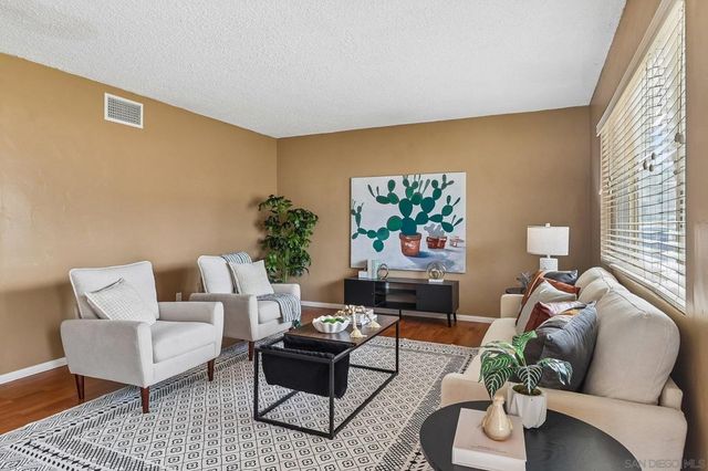13416 Ripple, Lakeside, CA 92040