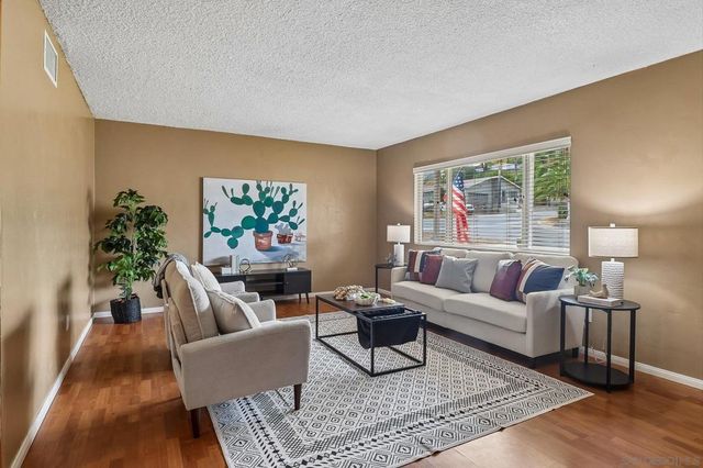 13416 Ripple, Lakeside, CA 92040