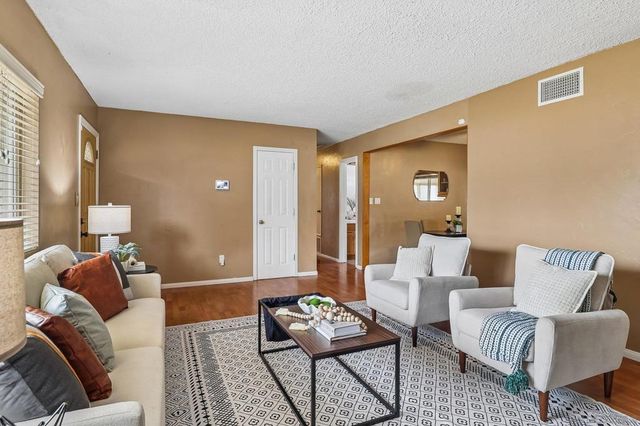 13416 Ripple, Lakeside, CA 92040