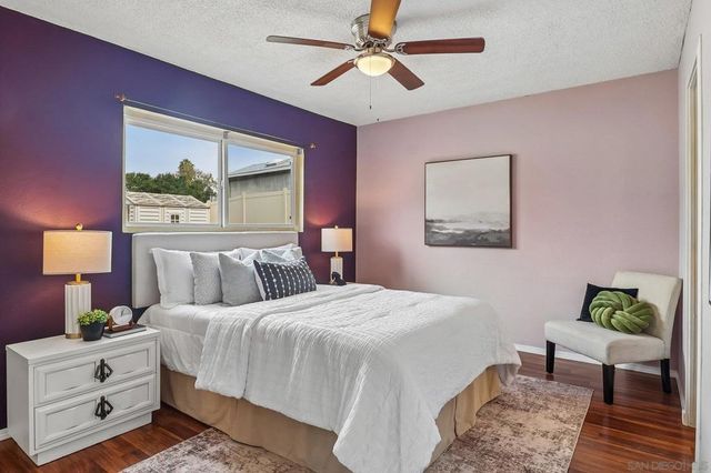 13416 Ripple, Lakeside, CA 92040